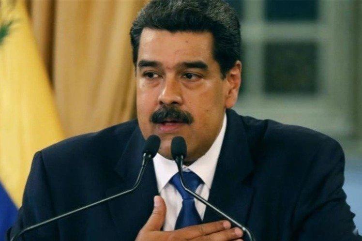 凤凰新闻【中方阻止战争要失败了，特朗普正式下战书，中方好友备800万大军】最近国