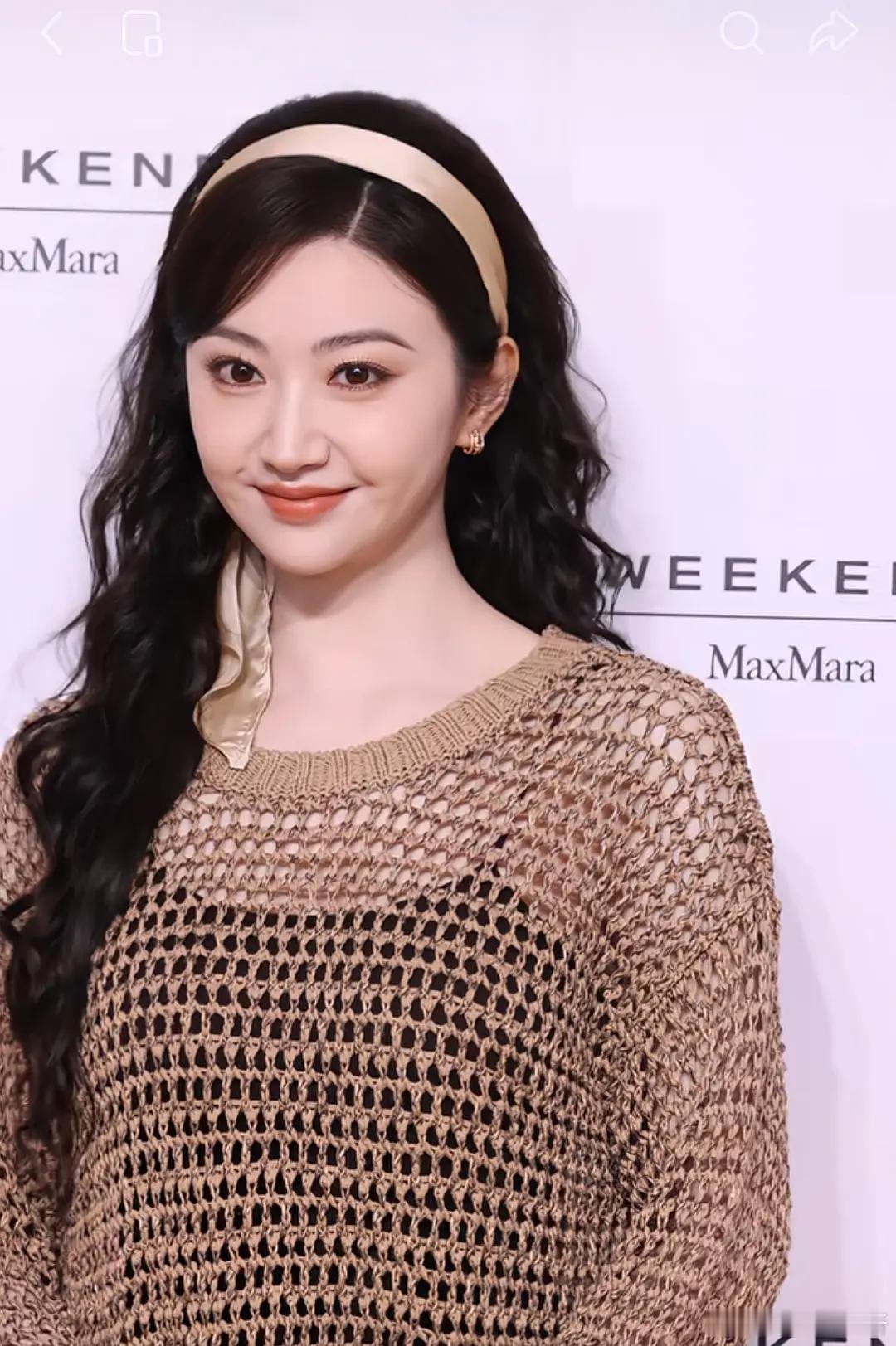 景甜爆不成流量花的原因是什么？ 