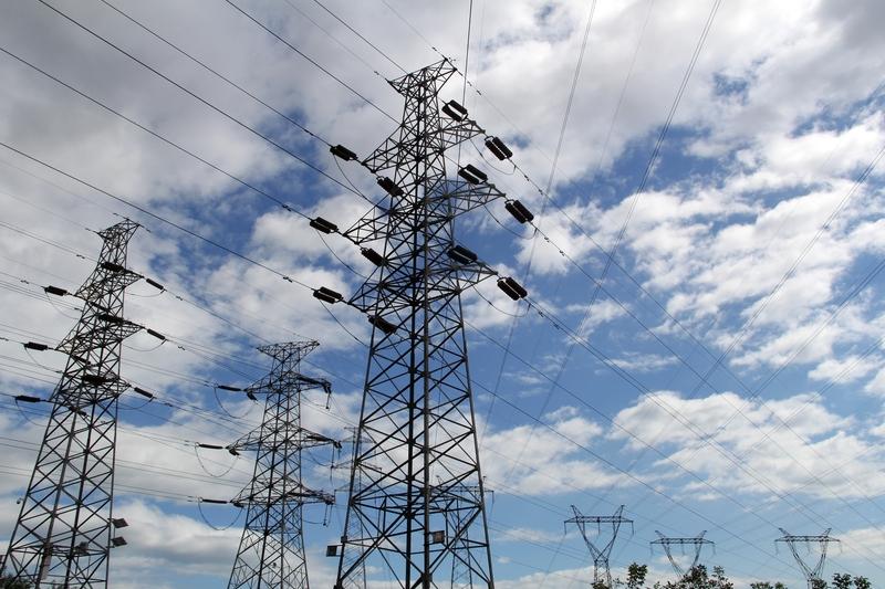 2026 年经济工作从这几个方向发力挺靠谱。科技领先绝对是重中之重，看看现在的芯