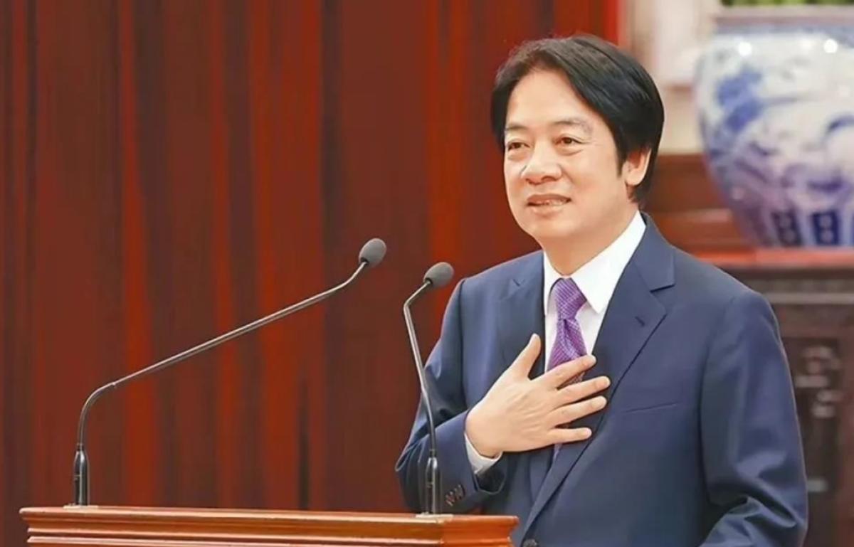 央视公布斩首演练，2架专机将赴陆，大陆亮明条件，统一势在必行。馆长因为“斩首”言