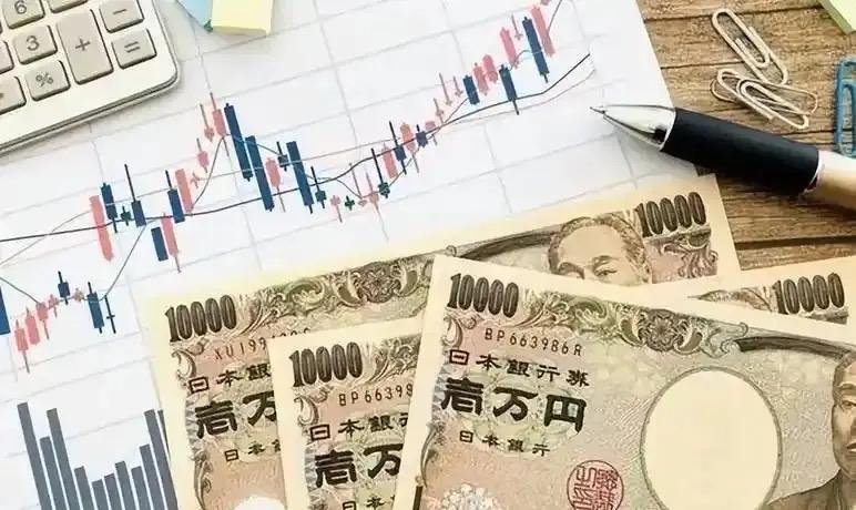 美以联合干预换日停抛美债，本质是日获汇率支撑，美保美债根基

2026年4月底至