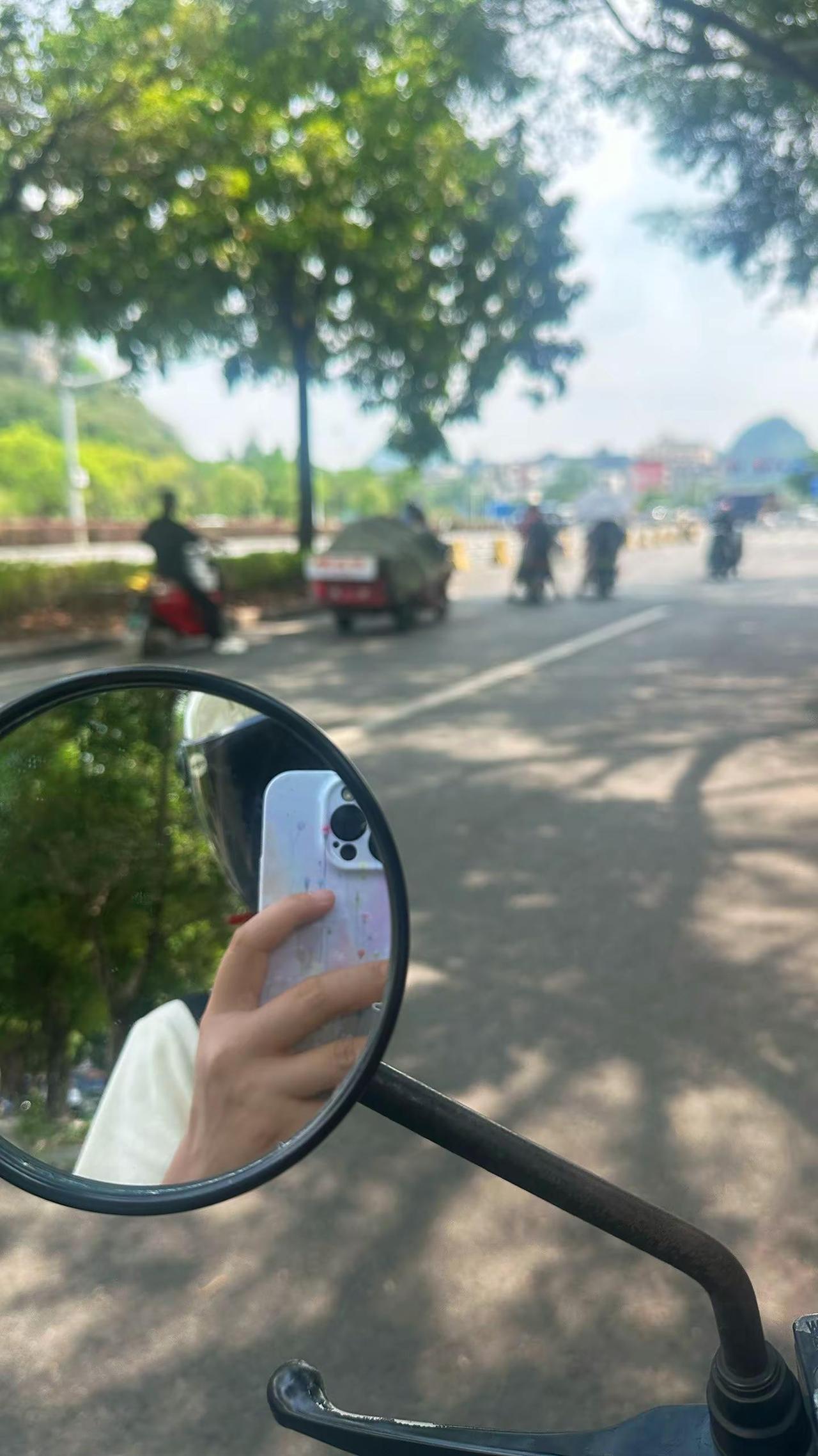 只看脸么？其实我的灵魂>身材>脸蛋🤩