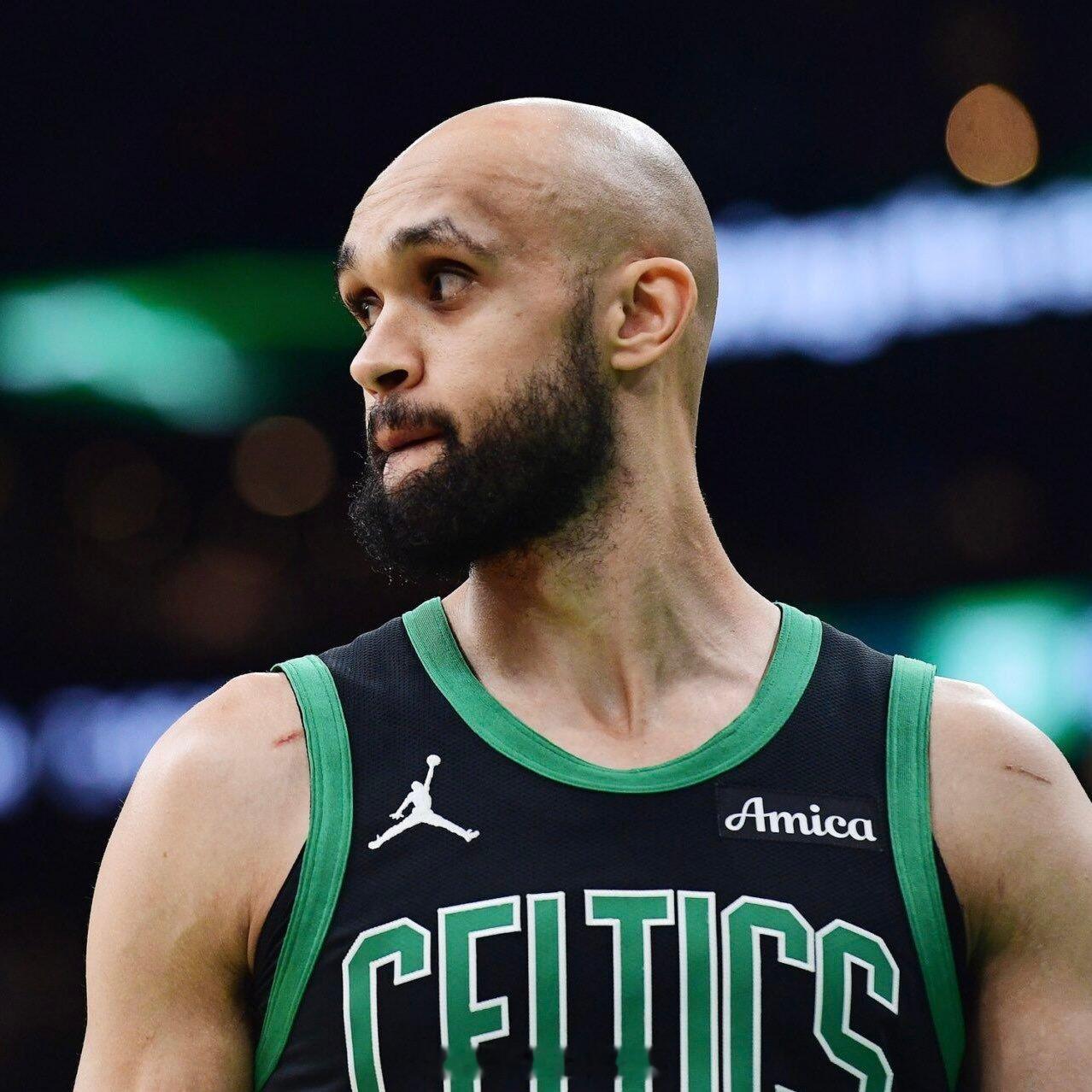 迈阿密严父，上半场让他闹，下半场屁股打肿