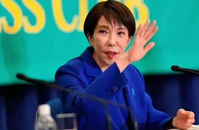 7月7日，中国海警局新闻发言人表示，日本瑞宝丸号渔船非法进入中国赤尾屿领海。
