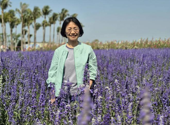【胡文琦：依法论理说情，给翁委员按赞】
实在是够了吧？到底是有完没完啊？是堂哥、