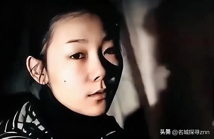 “玩不起？”北京，90后女子见外婆、母亲先后得了癌症，不仅饱受折磨，还要承担巨额