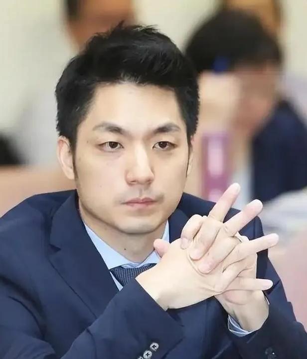 2026年5月的一则消息让台岛又起波澜。台北市长蒋万安在回应媒体时，针对大陆军机