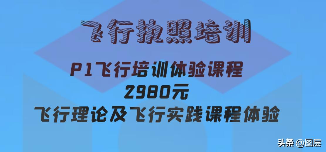 你的时间被分割成何种模样，生活便会呈现出相应的状态。时间从不会说谎，零散琐碎的碎