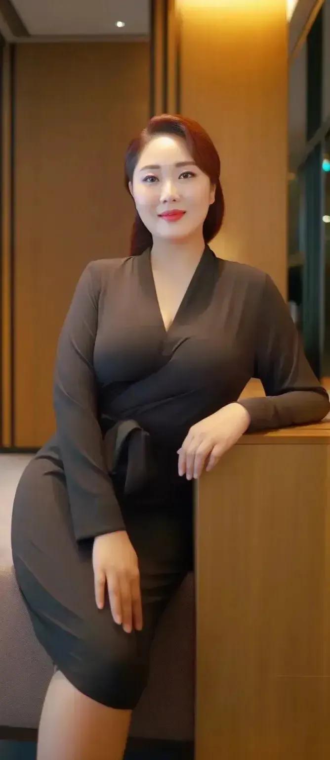 越自然，越美丽