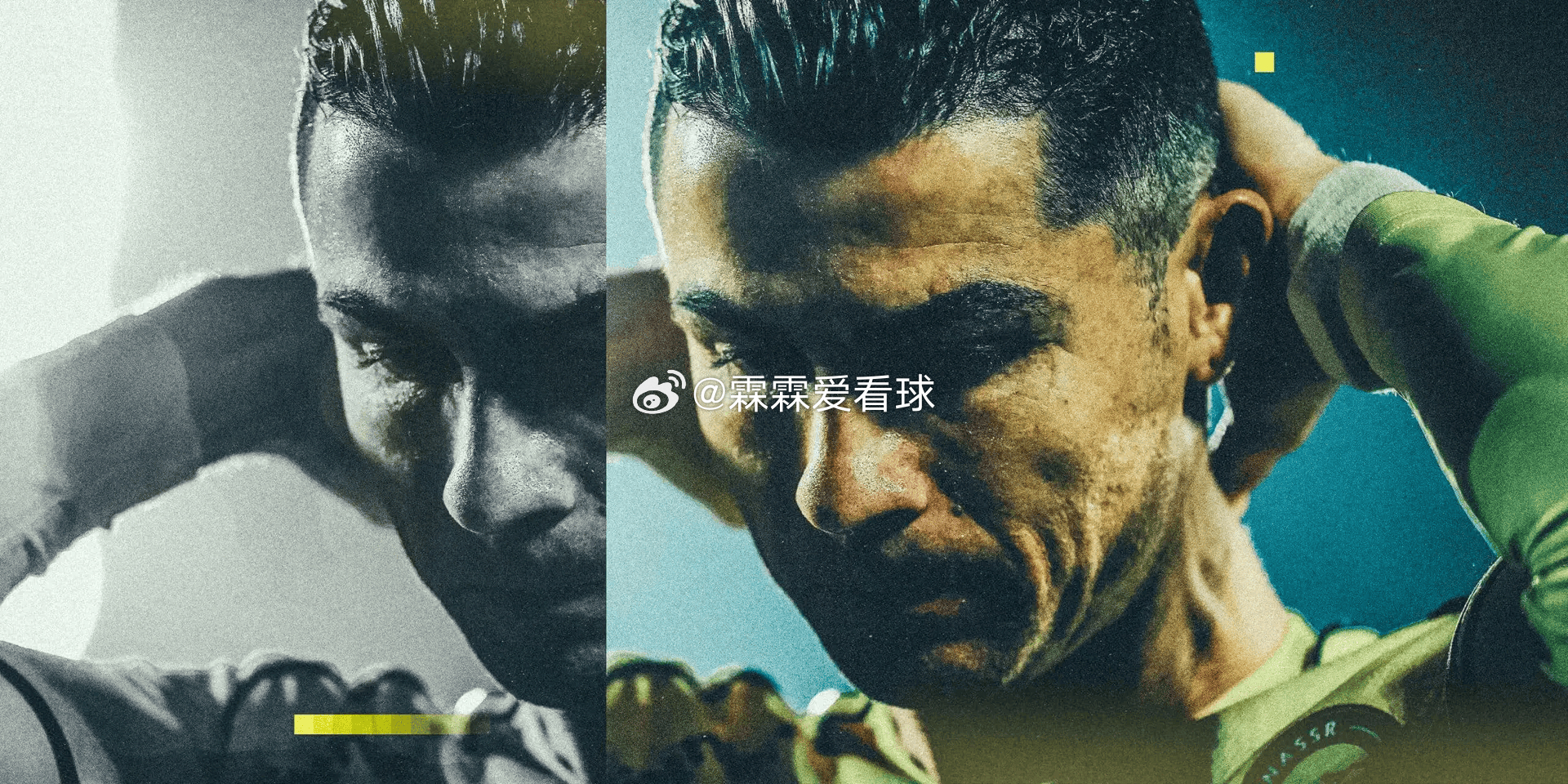 02月05日讯 The Athletic UK团队解析C罗和利雅得胜利事件。沙特