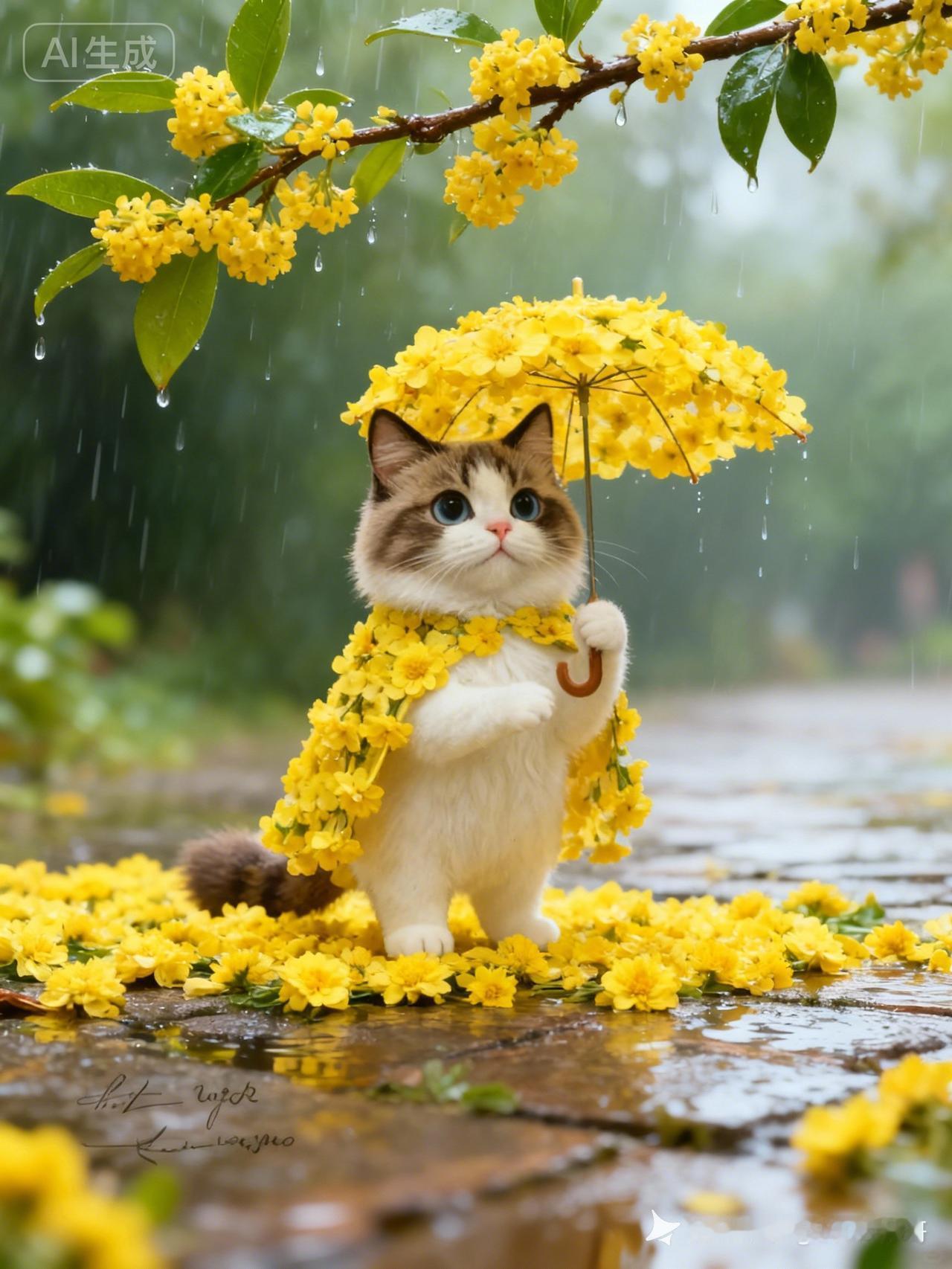 人这一辈子
最傻的就是盯着别人的生活当风景
你总羡慕别人的光鲜
却没发现自己的日