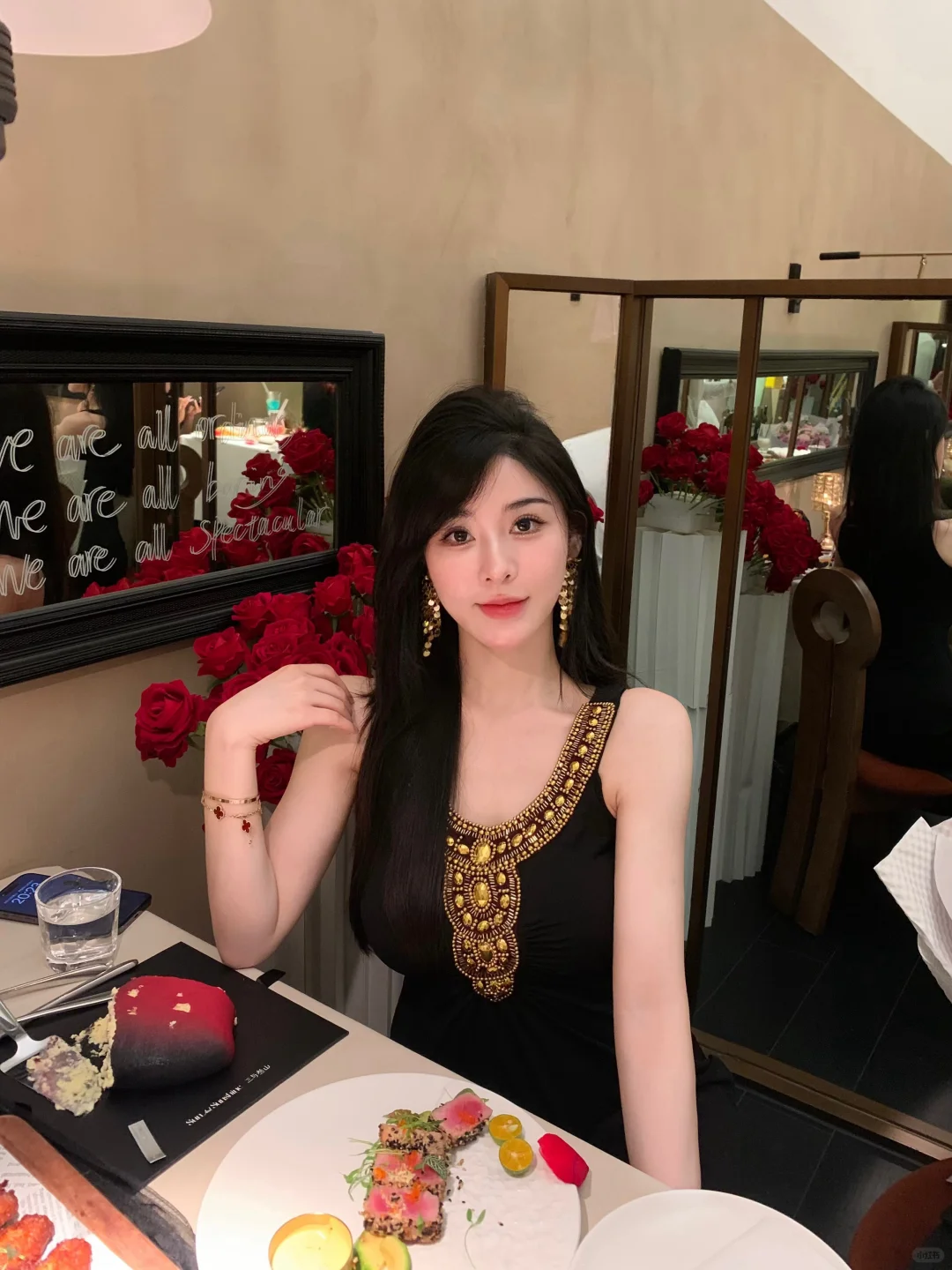 每一岁 都珍贵 愿开心健康🎂