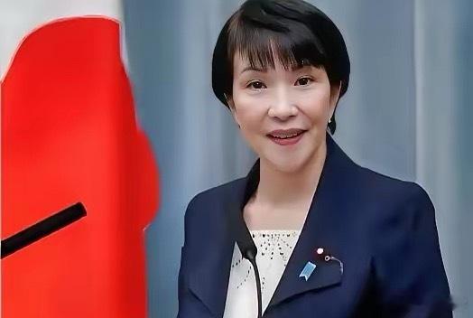 快报！围台军演进入第三天，日本高市内阁终于打破沉默，其态度转变引发关注。12月3