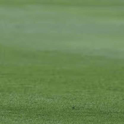 07月05日讯 法国队在世界杯1/8决赛中以1-0艰难战胜巴拉圭晋级八强。这场比