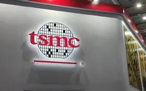 从“银河号被围堵”到台积电赴美建厂：2026年回看这五件事，争的不是输赢而是能力