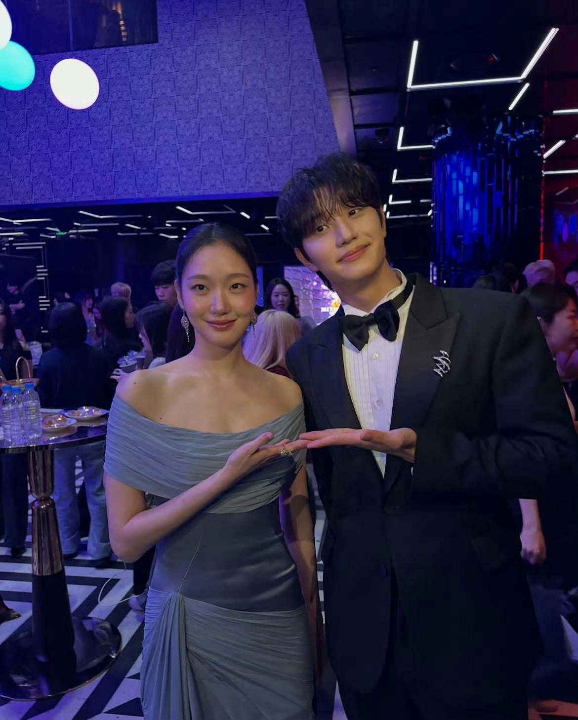 姐姐好年下妙 再吃一口柔美驯鹿柔美的细胞君3