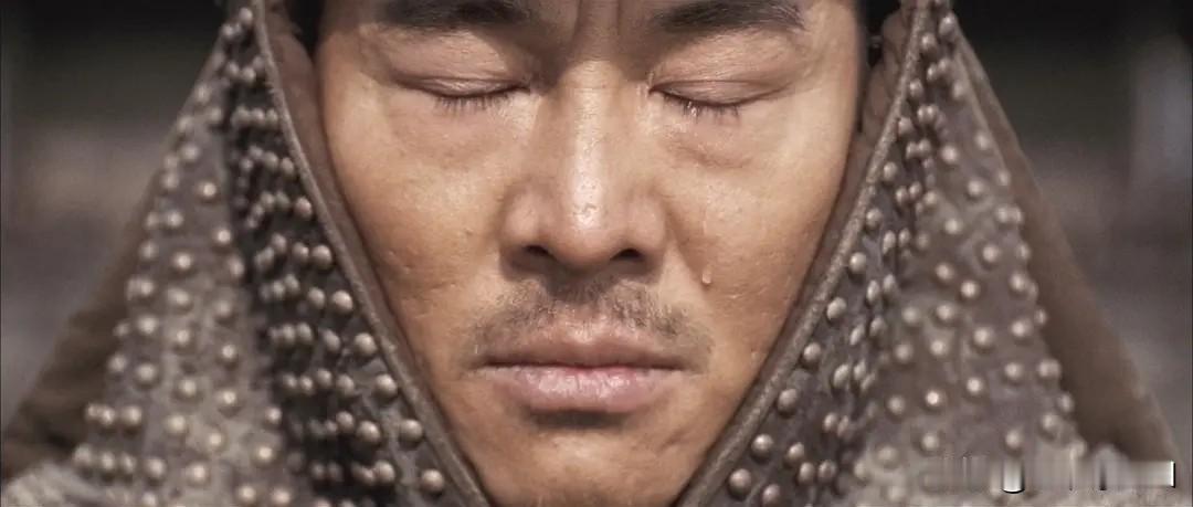 你对哪部李连杰电影印象最深?投名状，李连杰饰演的角色非常矛盾，亦正亦邪，尤其是片