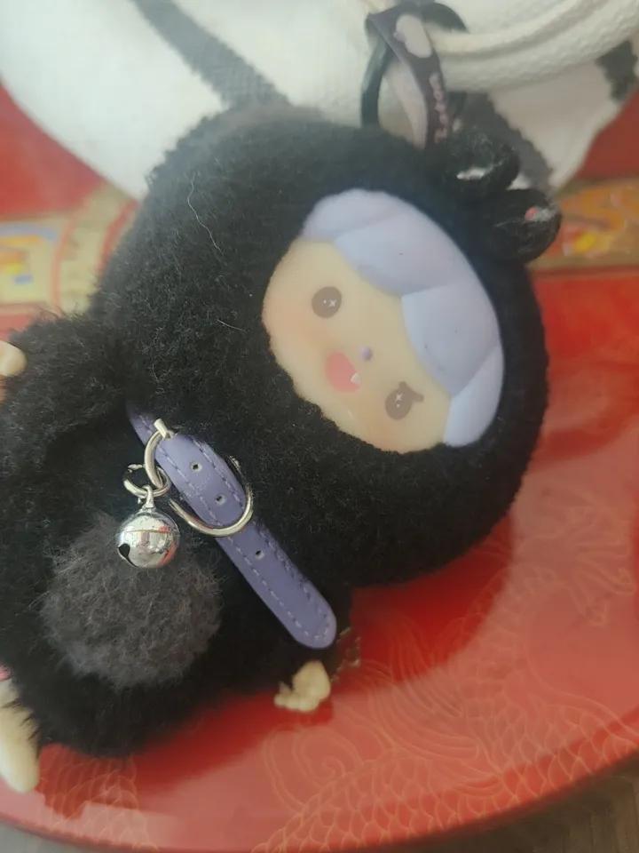 冬日生活打卡季