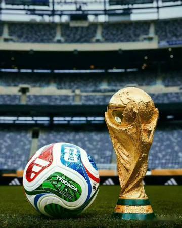 【每日一猜 猜中胜平负领9.9🧧】🔥🔥 🔥🔥🔥🔥🔥🔥🔥🔥?