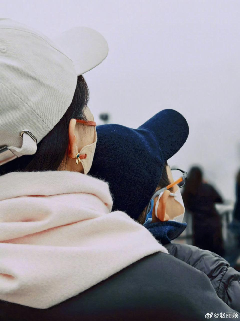 想想7岁啦！
祝想想宝贝生日快乐[蛋糕]