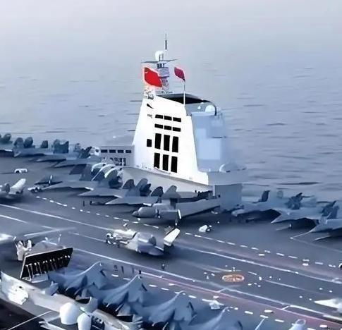 中日对峙或终将演变成中日战争，中日关系现在越来越紧张，对峙局势升级，甚至有人担心