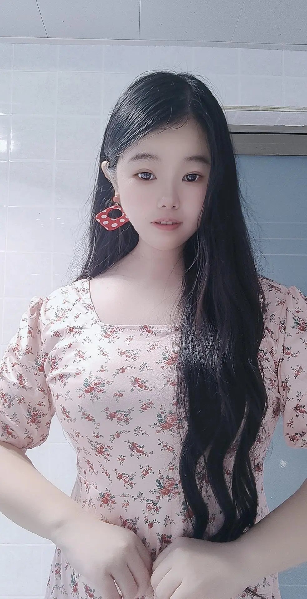 打王者吗？我拿夏候带你飞