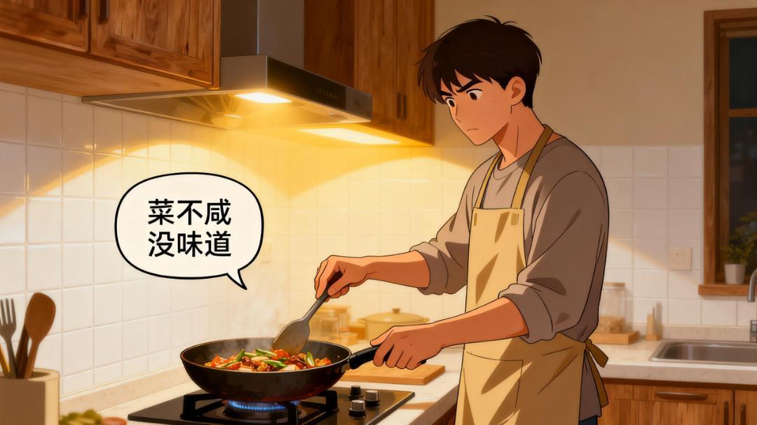 寿命比较短的男性，吃饭通常会有5个共性，希望你一个也不占！

男性的平均寿命比女