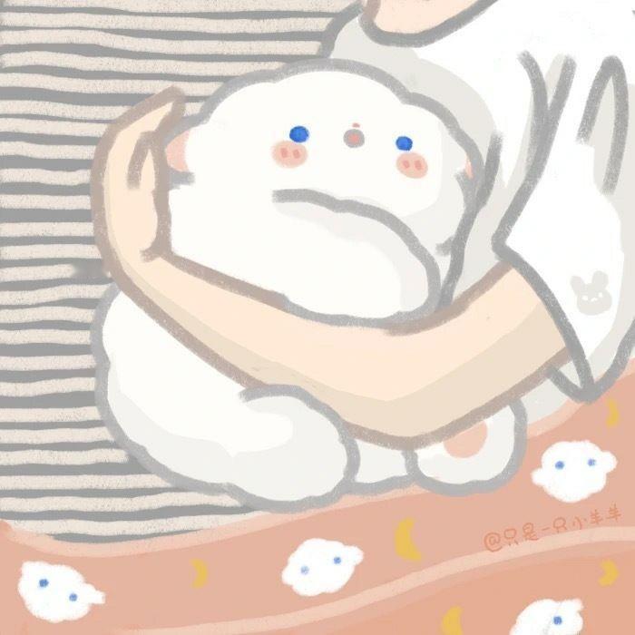 ᵀᵉⁿᵈᵉʳⁿᵉˢˢ ⁱˢ ᵃ ᵗʳᵉᵃˢᵘʳᵉ ʷⁱᵗʰ ʸᵒᵘ.（温柔与你，