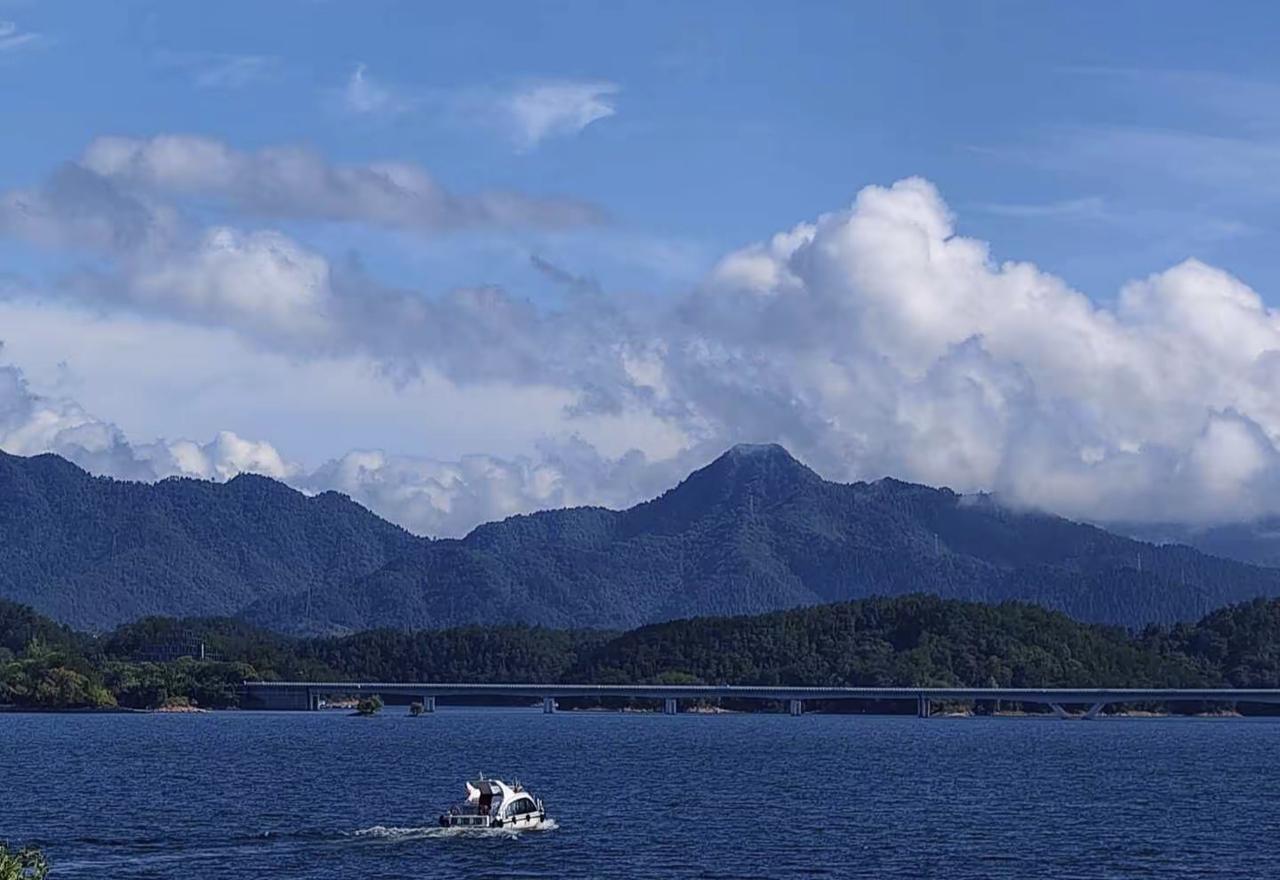 治愈美景照片 张张皆是风景照 相册里风景照 治愈美景照片 张张皆是风景照 相册里