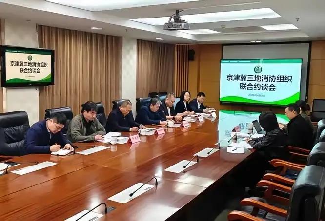 笑死了！把中国当清朝icon的时候吗？

在中国赚钱，却要按美国icon规矩办事