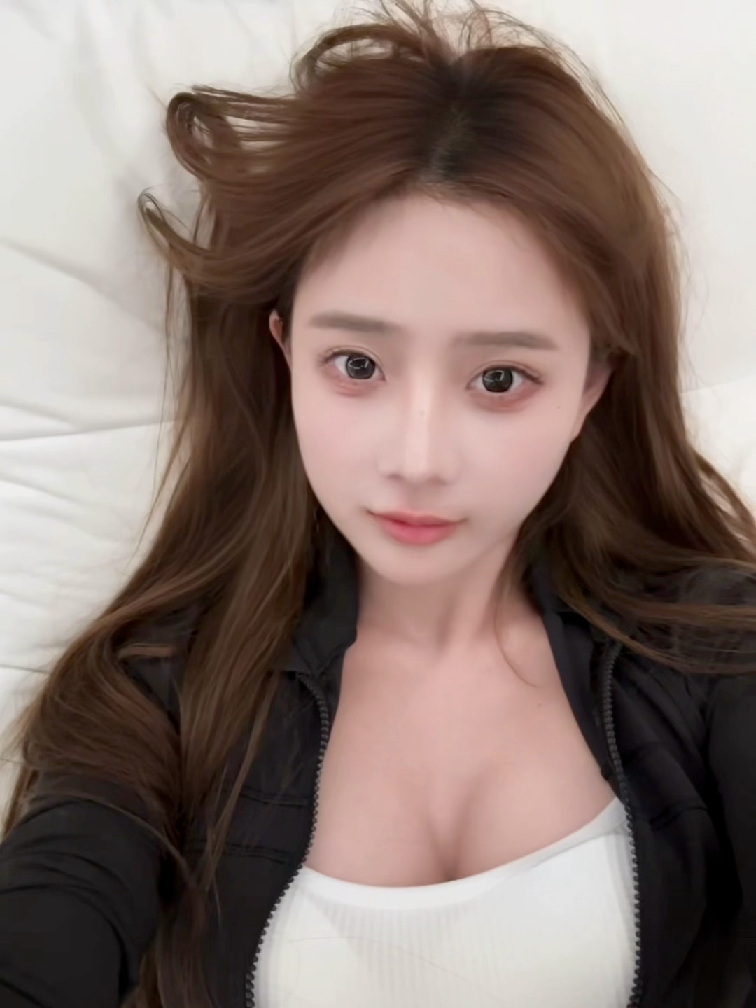 你或许真的很忙 但我肯定不重要 ​​​