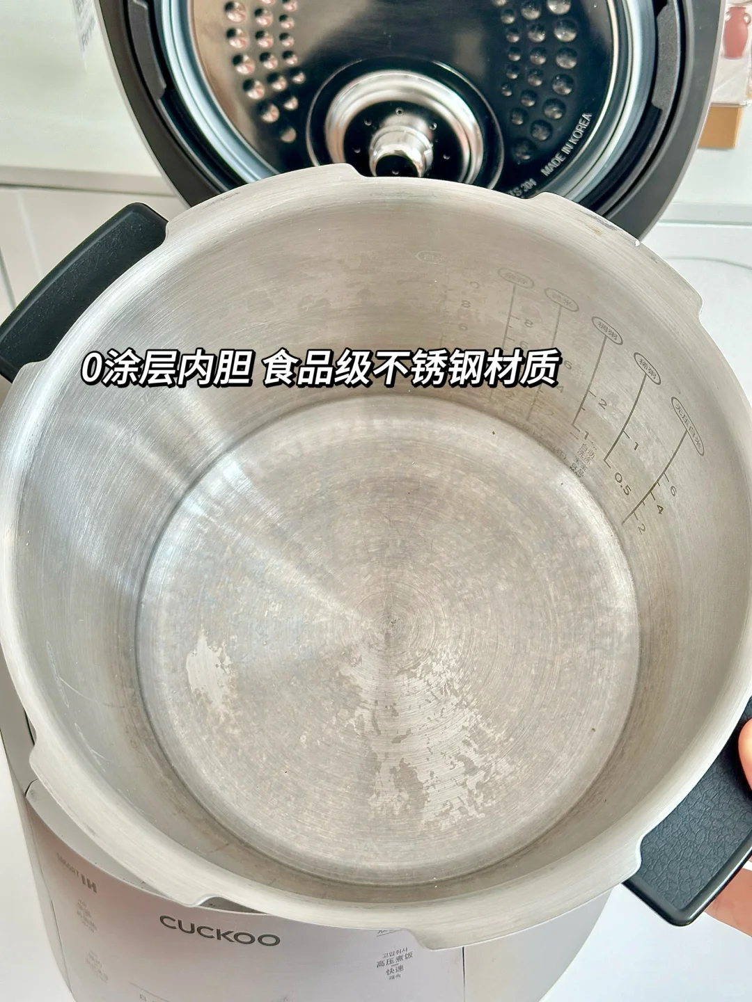 二人食｜ 菜好吃 饭更香