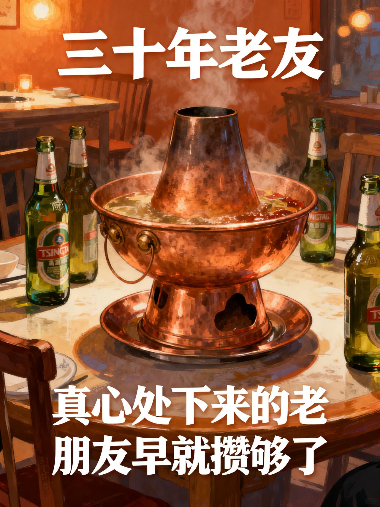 58岁柯以敏自曝没孩子是老天爷给的福报，怼朋友：没孩子是福报
周末约了三个认识快
