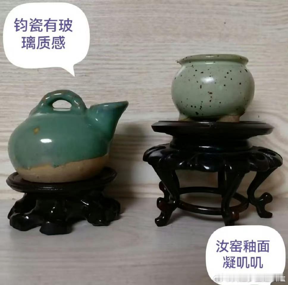玩收藏，发财没几人，翻船一大片。所谓“识古不穷，玩古不富”，这玩古不富的人，指的