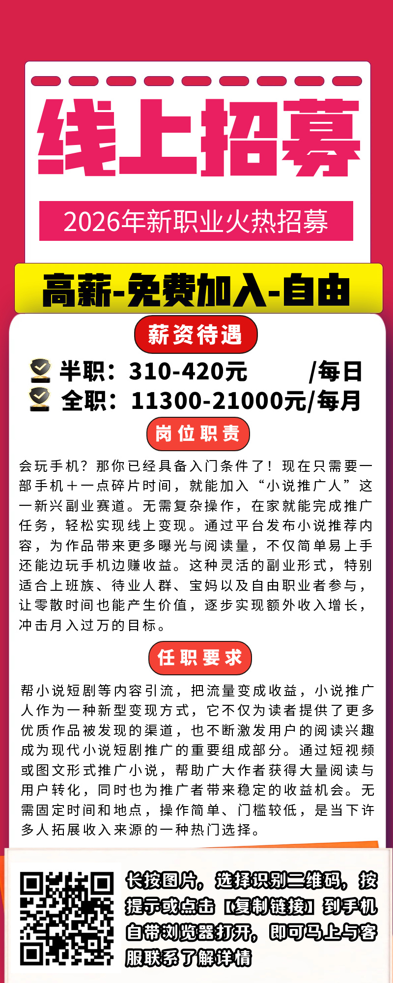 分享图片 