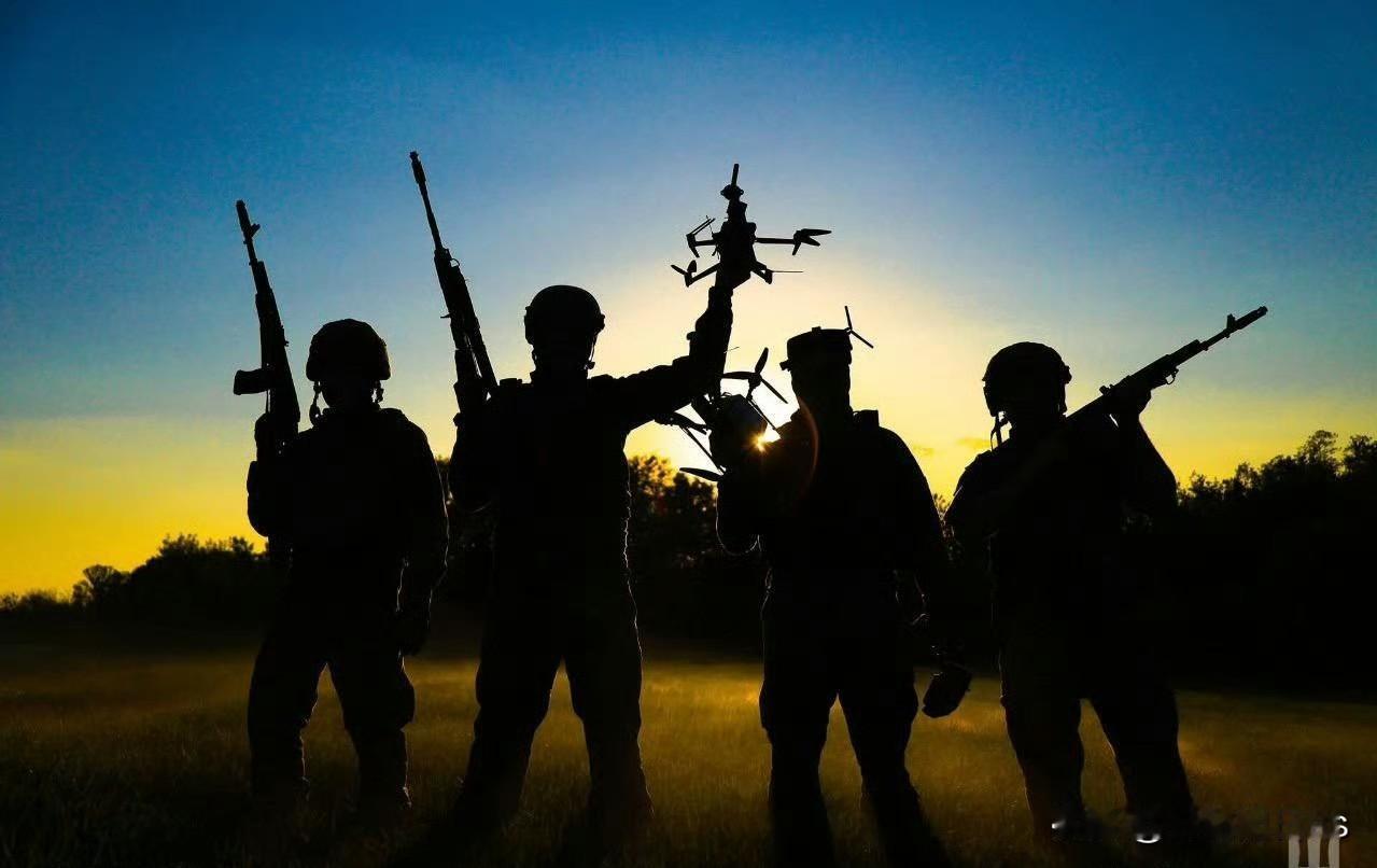 乌克兰总参谋部：乌克兰国防军正在Ocheretinsky奥切列京斯基方向进行积极