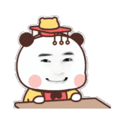 全国七座城市组成孙颖莎藏头诗原来孙颖莎的应援是藏头诗七城联动藏满温柔心意，首字母