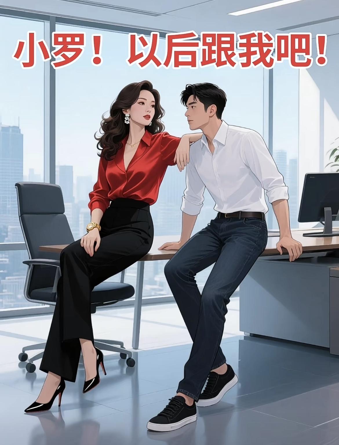 “我以为你会和我一样，什么是爱”[石化][石化][石化]