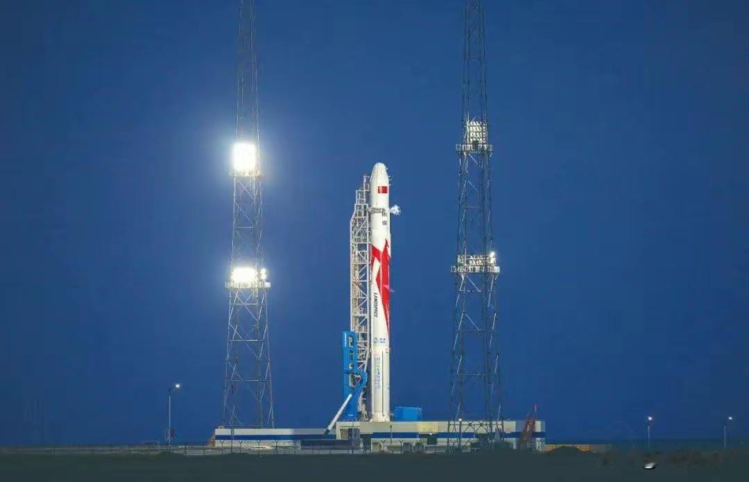 商业航天“连接命脉”！九大龙头垄断配套赛道（收藏版）

作为航天装备的“连接纽带