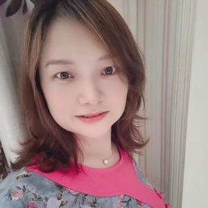 小莓爱草莓