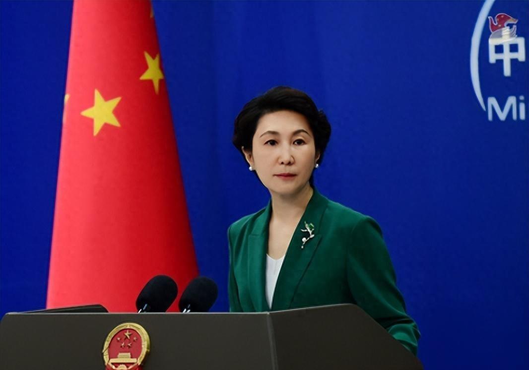 七七纪念日还敢往钓鱼岛凑？日本这波纯属送上门挨驱离，没毛病

7月3日，中国"向