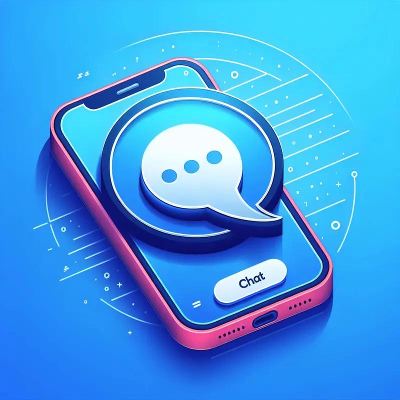 部分用户微信通知可以显示头像了 最近“部分用户微信通知可以显示头像”这事冲上热搜