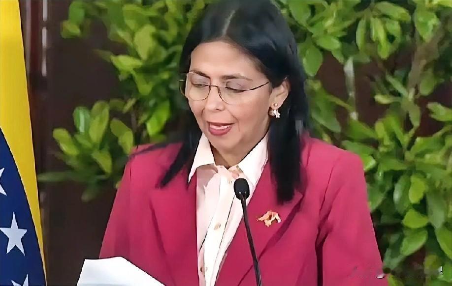 1月15日中午的最新消息，速报，全都不容错过，第七条：委美讨论双边合作议程：委内