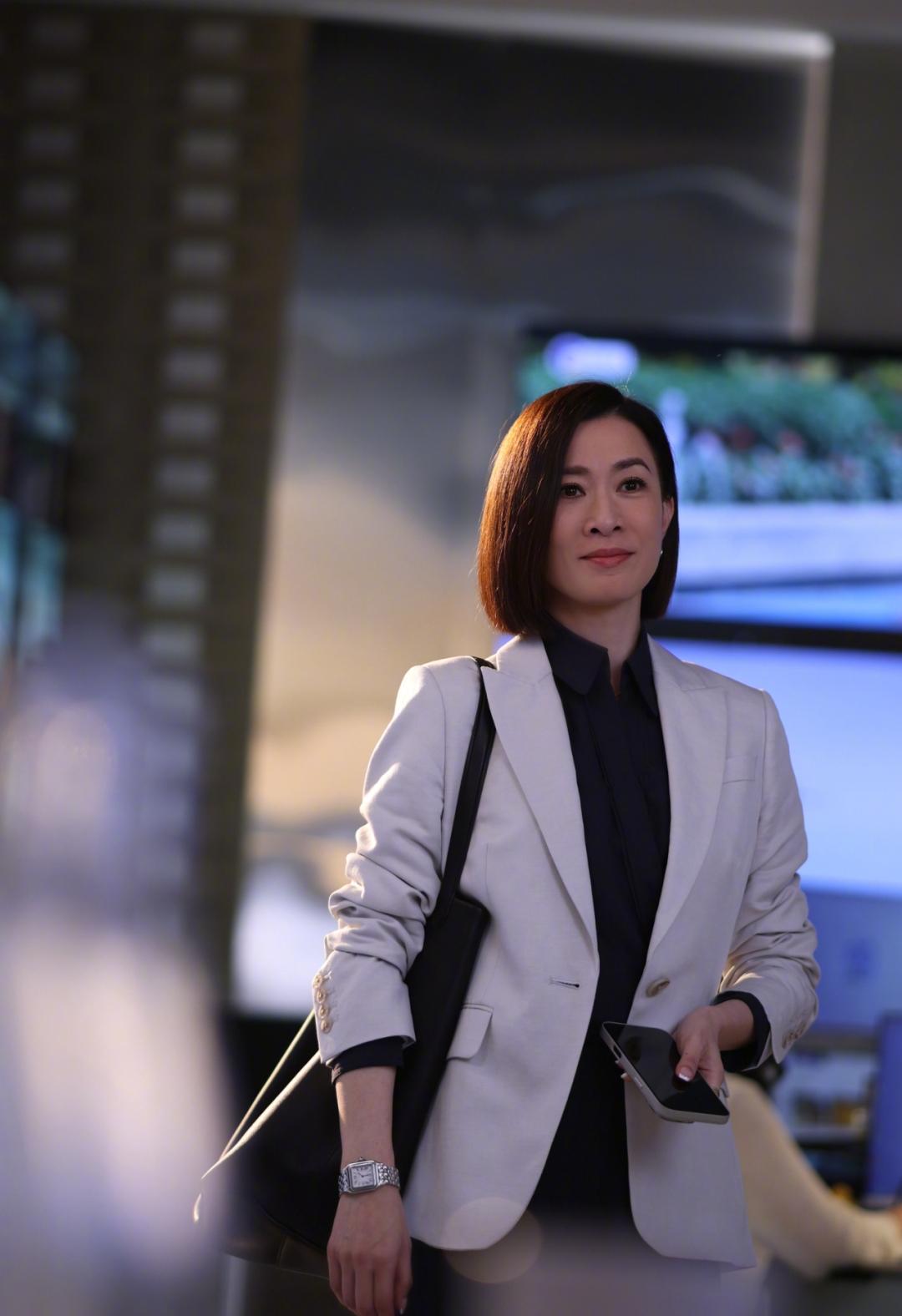 什么年龄段的女人最有女人味?
还是要有一点的岁月沉淀，30岁及以上吧，充满智慧成