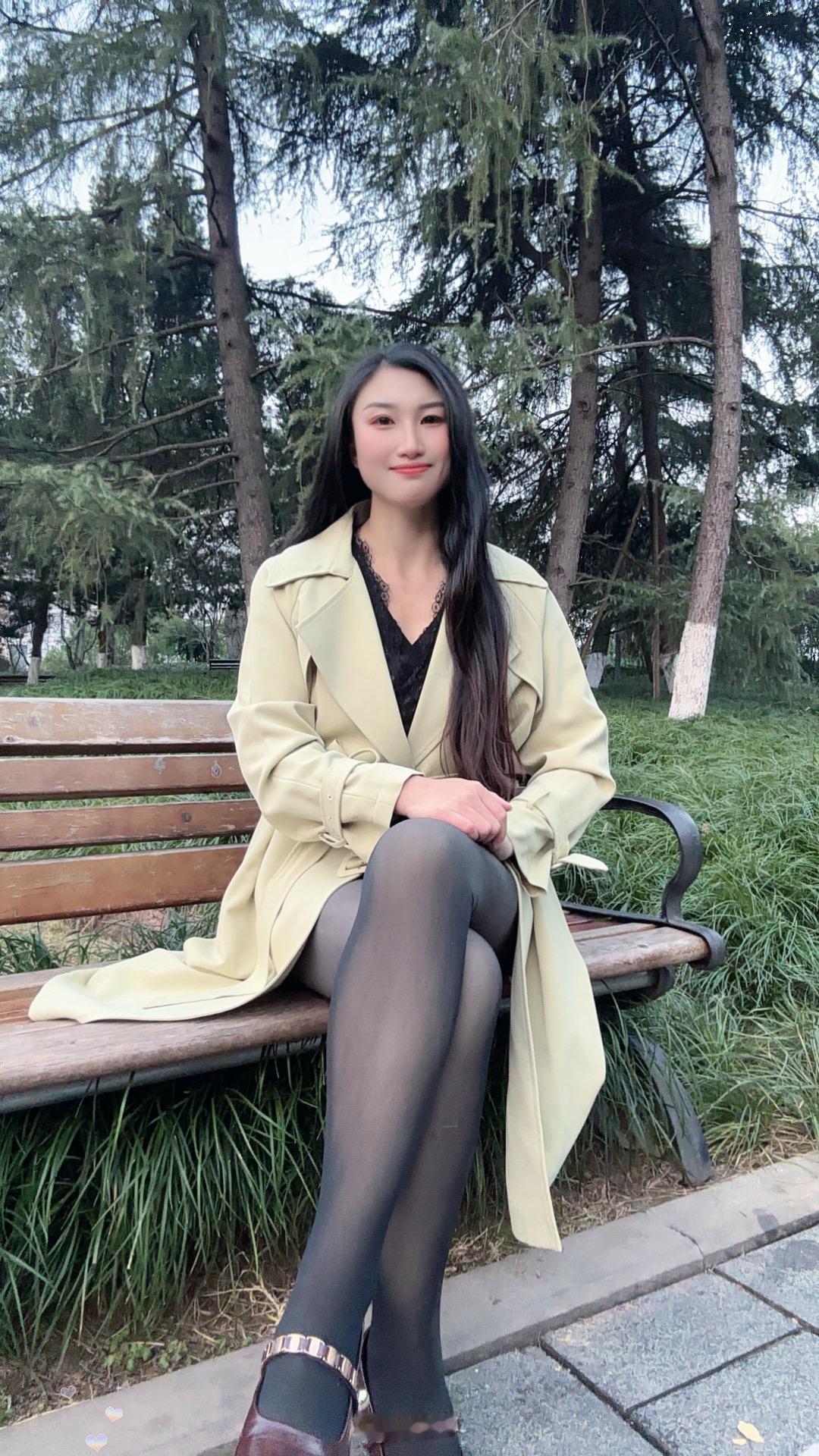 @DOU+小助手 @DOU+上热门