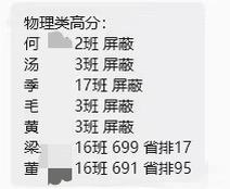 双休是对的！深圳中学今年高考太牛了，一下子豪取五个屏蔽生。要知道，深中高三可是全