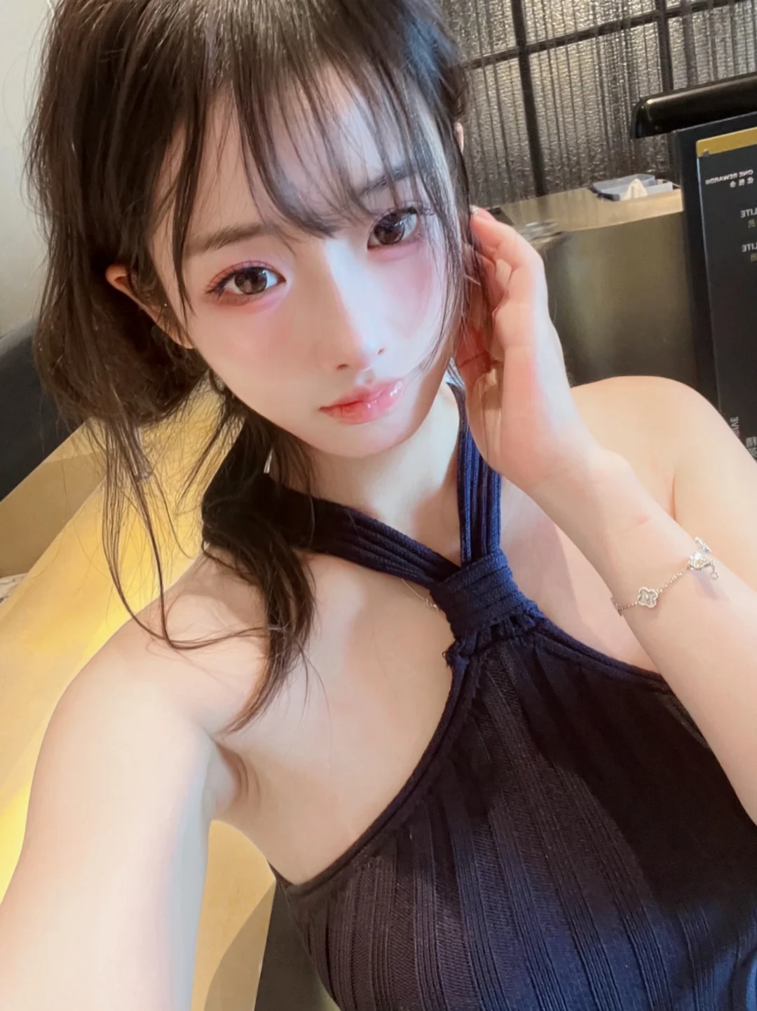 🐱