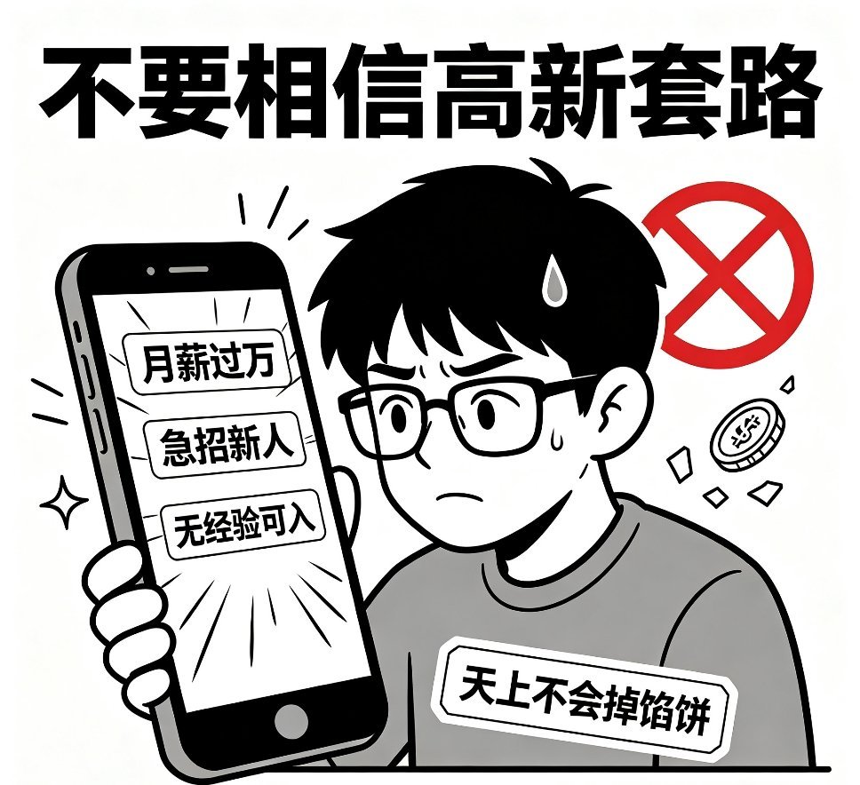 俄19岁女子被骗到缅甸泰国获救看完太揪心了，19岁女孩被高薪幌子骗去缅甸电诈园，