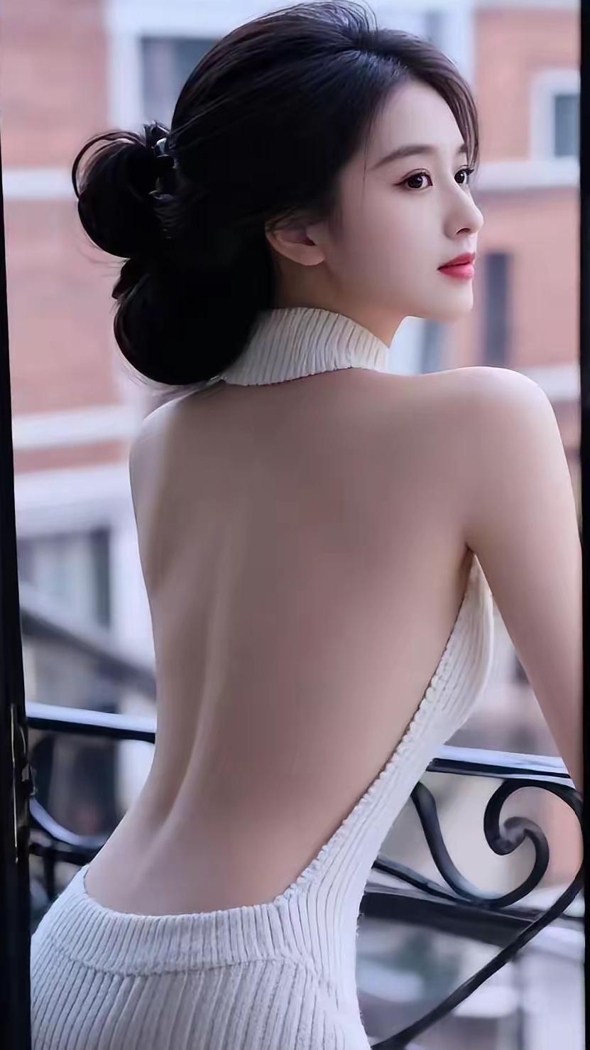 是爷爷不公平？还是三儿媳妇太计较了？

爷爷从外地打工回来了，到家顾不上休息，第