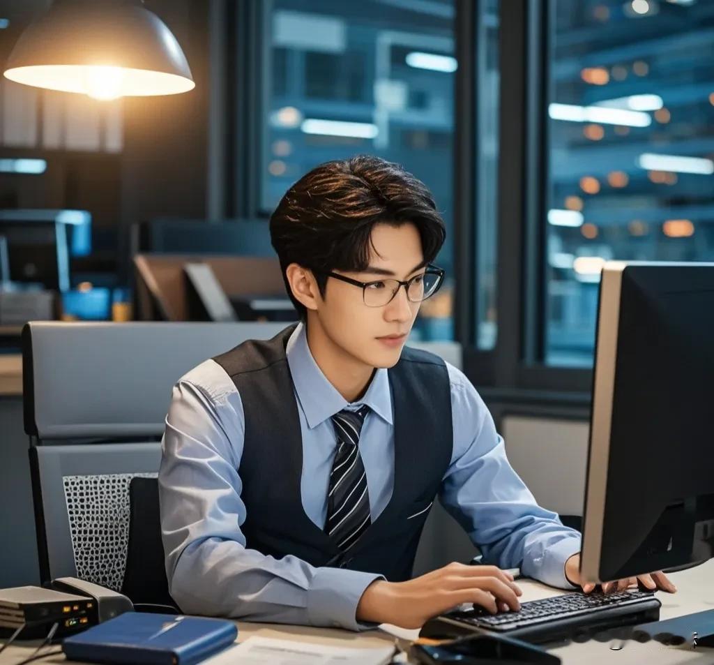 惊！2000年小伙的传奇故事：如何在北京五环600亩荒地8年赚50亿？
 
近日